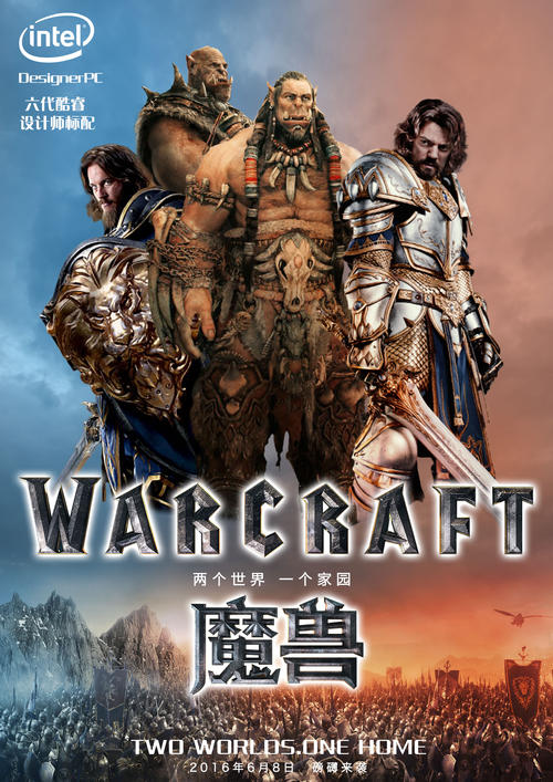 图卢兹第一大学ArchitectureDegreeCertificate